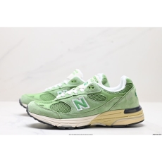 New Balance Shoes